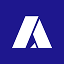 1746015476-Aycent.png