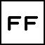 1746166767-flowfast.png