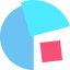 1746446912-Chartpixel-logo.png