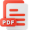 1746769669-PDFMunk-Square-Transparent-small-size-1