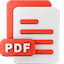 1746769669-PDFMunk-Square-Transparent-small-size-1
