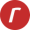 1747219048-reoon.png