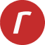 1747219048-reoon.png