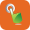 1747225182-smsgateway-min-1-.png