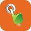 1747225182-smsgateway-min-1-.png