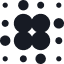 1747289328-Retell.png