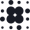 1747289328-Retell