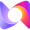 1747294411-murf-ai.png