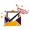 1747641104-Mystrika.png