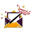 1747641104-Mystrika.png