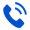 1747901271-numverify.png