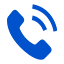 1747901271-numverify.png