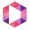1747902800-deepvuep64