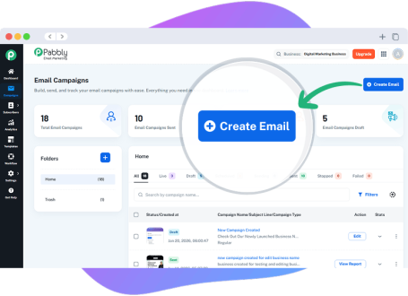 Create-email-step3 (1)