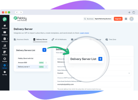 Delivery-server-step2 (1)