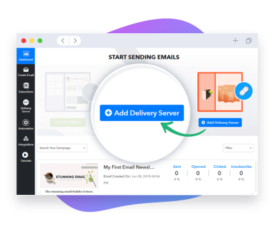 PEM-Feature-step-3-min