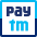 Paytm