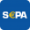 Sepa