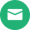 email-parser