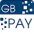 gbprimepay