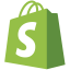 shopify-logo