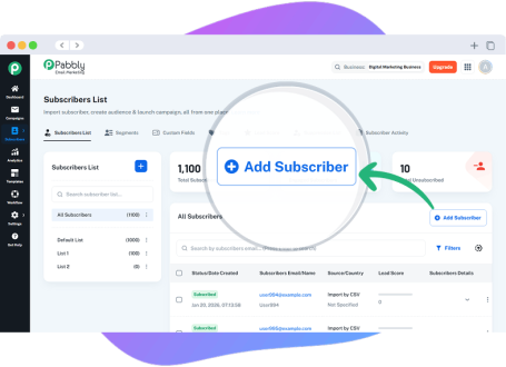 subscriber-step1 (2)